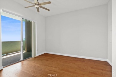 Turnkey 2-Bedroom 2-Bathroom High-Rise Living with Dual - photo 6