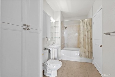 Turnkey 2-Bedroom 2-Bathroom High-Rise Living with Dual - photo 7