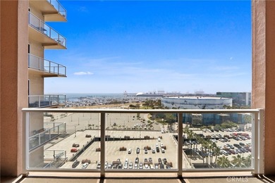 Turnkey 2-Bedroom 2-Bathroom High-Rise Living with Dual - photo 8