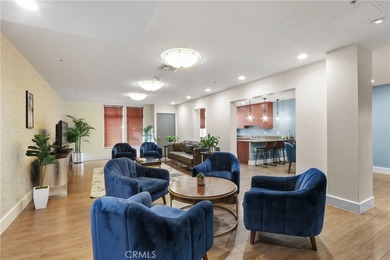 Turnkey 2-Bedroom 2-Bathroom High-Rise Living with Dual - photo 10