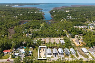 Build your primary residence or investment property in the heart - photo 1