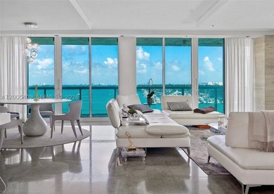 Immerse yourself in luxury living with this exceptional - photo 1