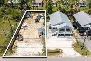 Build your primary residence or investment property in the heart - photo 2