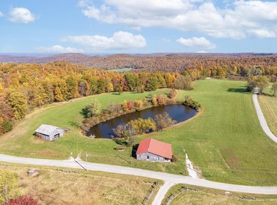 Highlights: This property offers a charming cabin-style 3 bed/2 - photo 2