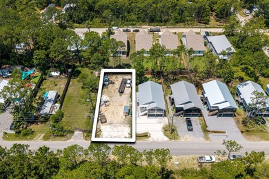 Build your primary residence or investment property in the heart - photo 3