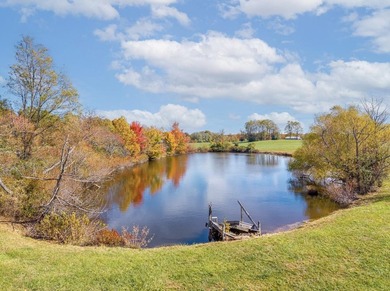 Highlights: This property offers a charming cabin-style 3 bed/2 - photo 3