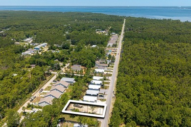 Build your primary residence or investment property in the heart - photo 4