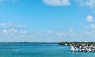 Immerse yourself in luxury living with this exceptional - photo 4