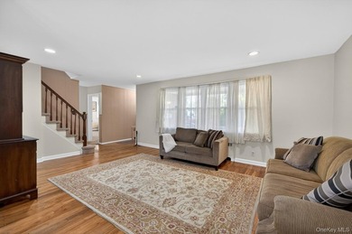 Welcome to 567 Pearl Street! This expansive and well maintained - photo 4