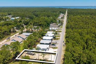 Build your primary residence or investment property in the heart - photo 5