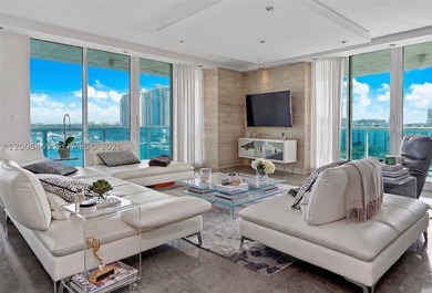 Immerse yourself in luxury living with this exceptional - photo 5