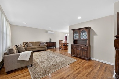 Welcome to 567 Pearl Street! This expansive and well maintained - photo 5