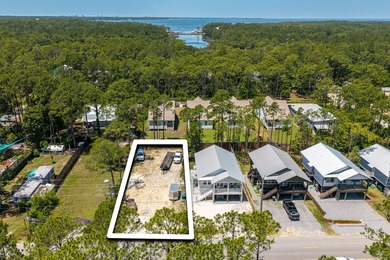 Build your primary residence or investment property in the heart - photo 6