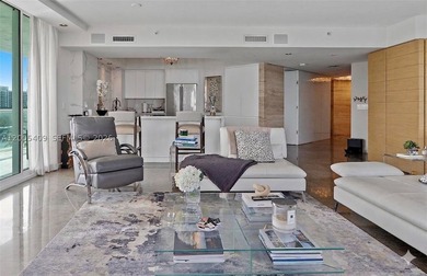 Immerse yourself in luxury living with this exceptional - photo 6