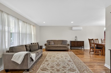 Welcome to 567 Pearl Street! This expansive and well maintained - photo 6