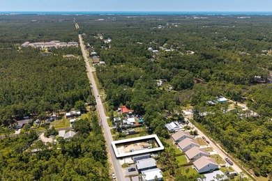 Build your primary residence or investment property in the heart - photo 7