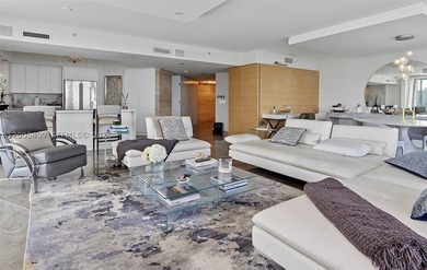 Immerse yourself in luxury living with this exceptional - photo 7