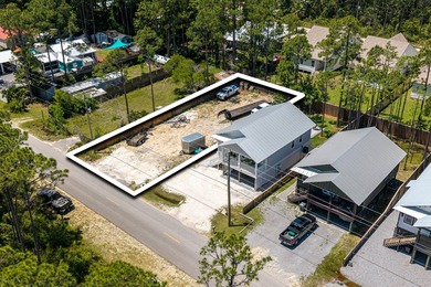 Build your primary residence or investment property in the heart - photo 8