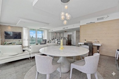 Immerse yourself in luxury living with this exceptional - photo 8