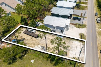 Build your primary residence or investment property in the heart - photo 9