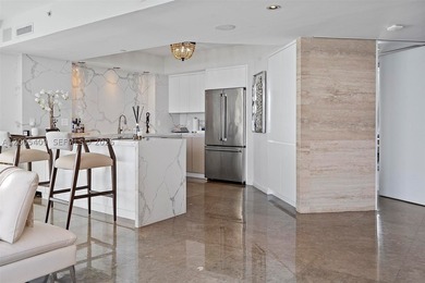 Immerse yourself in luxury living with this exceptional - photo 9