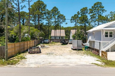 Build your primary residence or investment property in the heart - photo 10