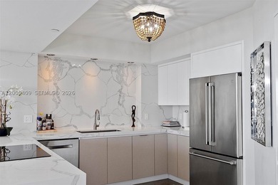 Immerse yourself in luxury living with this exceptional - photo 10