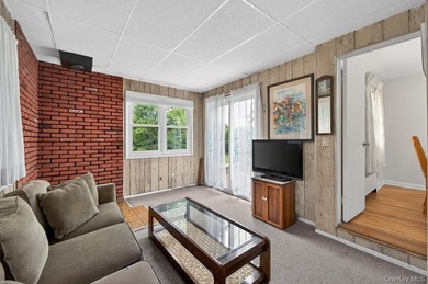 Welcome to 567 Pearl Street! This expansive and well maintained - photo 10