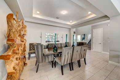Amazing opportunity to enjoy this bespoke home with over 4,200 - photo 11