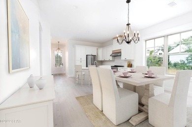 LOWEST PRICED PER SQUARE FOOT CUSTOM HOME IN SANCTUARY BEACH! - photo 12