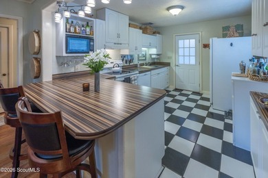 Turnkey downtown living in the heart of historic St. Marys - one - photo 12