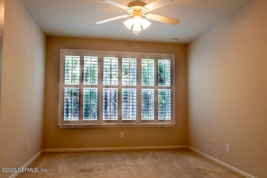 Welcome to The Tides, a move-in ready First Floor condominium in - photo 12