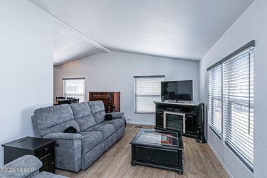 CELEBRATE the CENTRAL COAST LIFESTYLE HERE !!This gorgeous newer - photo 12