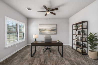 Live the lake lifestyle you've always dreamed of with this - photo 12