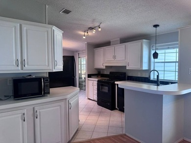 Bright and Beautifully Refreshed Home, Open, Inviting, and - photo 12