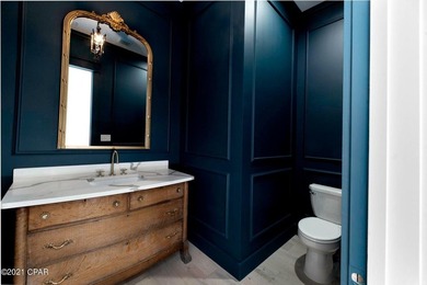 LOWEST PRICED PER SQUARE FOOT CUSTOM HOME IN SANCTUARY BEACH! - photo 13