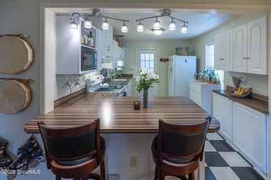 Turnkey downtown living in the heart of historic St. Marys - one - photo 13