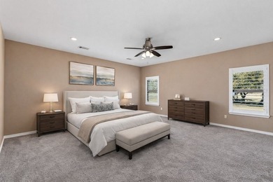 Live the lake lifestyle you've always dreamed of with this - photo 13
