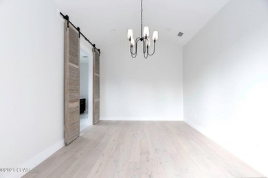 LOWEST PRICED PER SQUARE FOOT CUSTOM HOME IN SANCTUARY BEACH! - photo 14