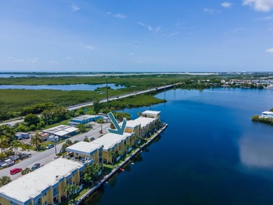 Discover the perfect blend of island living and everyday - photo 14