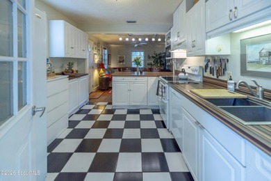 Turnkey downtown living in the heart of historic St. Marys - one - photo 14