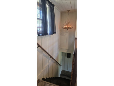 Escape to this Charming Cottage Retreat, a proven and active - photo 14