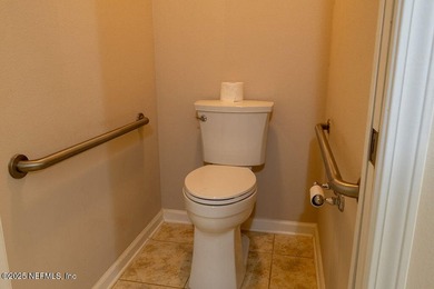 Welcome to The Tides, a move-in ready First Floor condominium in - photo 14