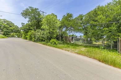 Desirable property on Jacksboro Highway Frontage Road only - photo 14
