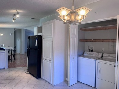 Bright and Beautifully Refreshed Home, Open, Inviting, and - photo 14