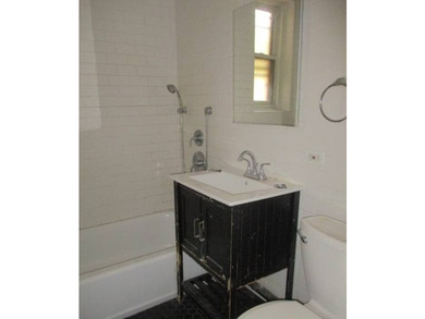 Absolute Auction - Xome Site ALL OFFERS ARE THRU XOME AUCTION - photo 14