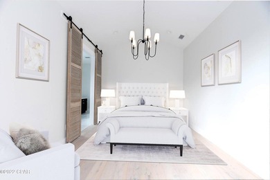LOWEST PRICED PER SQUARE FOOT CUSTOM HOME IN SANCTUARY BEACH! - photo 15