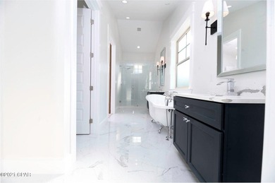 LOWEST PRICED PER SQUARE FOOT CUSTOM HOME IN SANCTUARY BEACH! - photo 16