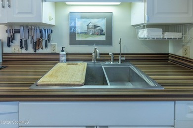Turnkey downtown living in the heart of historic St. Marys - one - photo 16