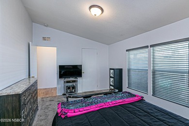 CELEBRATE the CENTRAL COAST LIFESTYLE HERE !!This gorgeous newer - photo 16